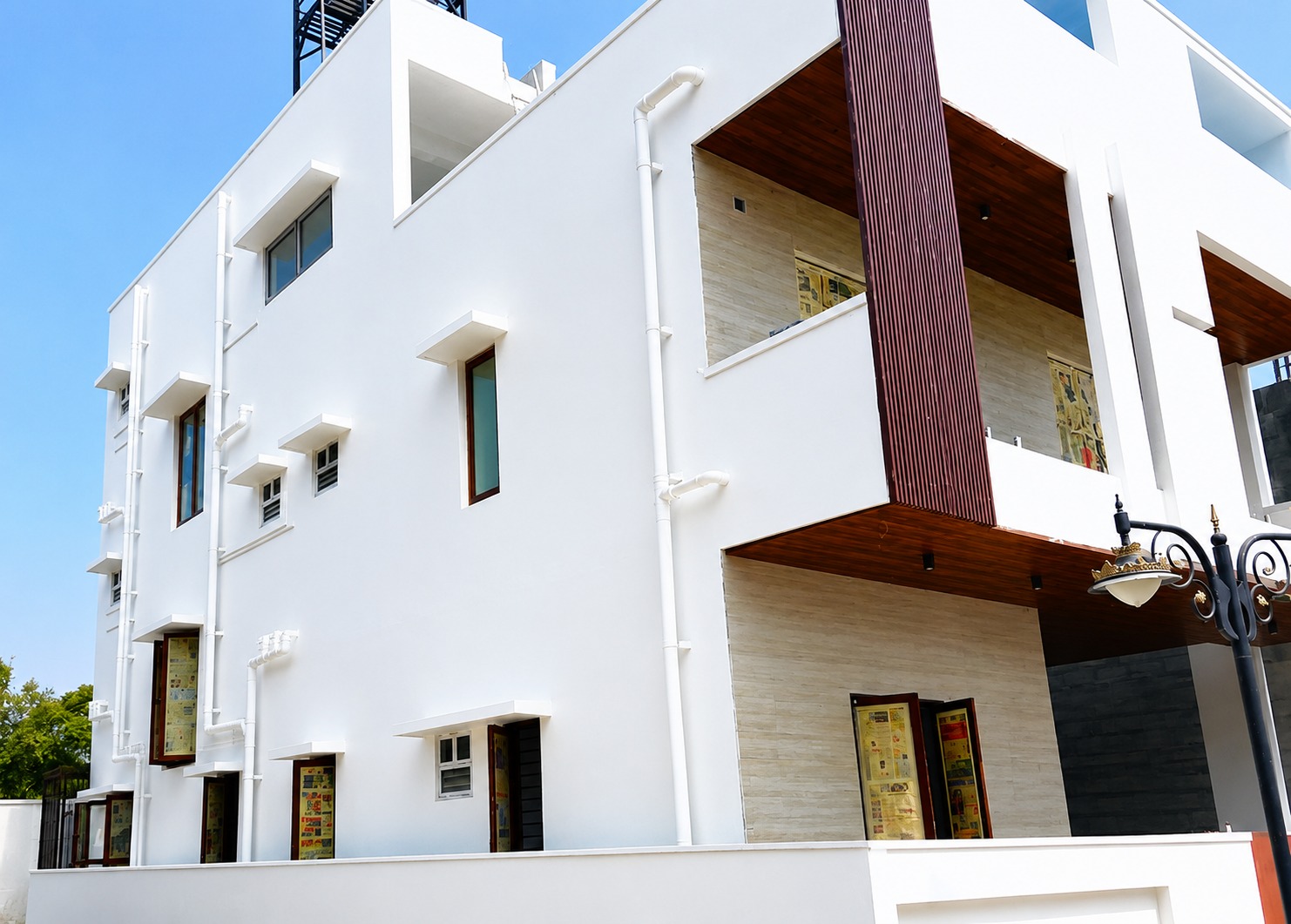 Gallery image